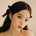 欧洲最强rapper潮水免费